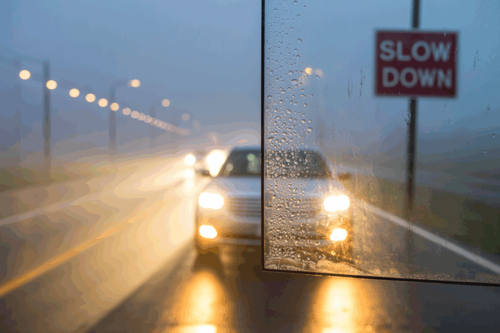 fog-visibility-tips-for-indiana-drivers