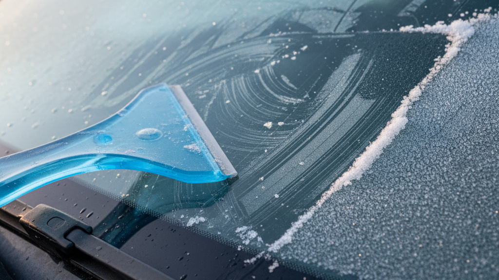 DIY Fixes Often Fall Short