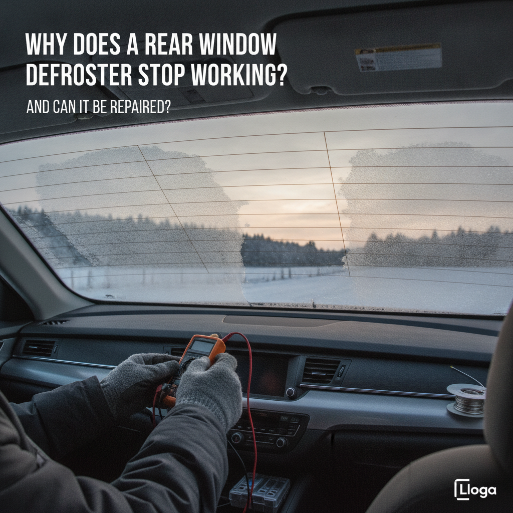 why-does-a-rear-window-defroster-stop-working-and-can-it-be-repaired-2026